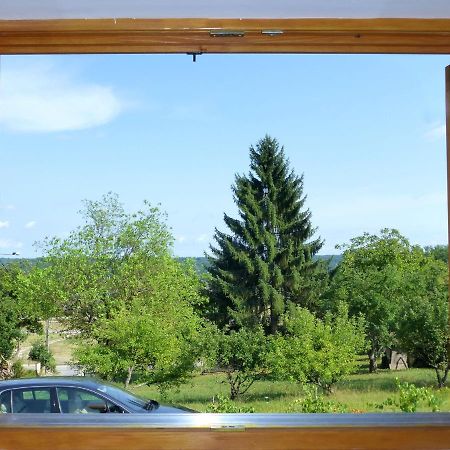 Thermal Spa Marija Topusko Exteriér fotografie